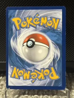 Pokemon TCG Wobbuffet Generations Radiant Collection RC11/RC32 Regular Common - Image 2