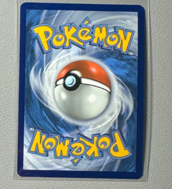 Pokemon Prismatic Evolutions 148/131 Hearthflame Mask Ogerpon ex SIR - Image 2