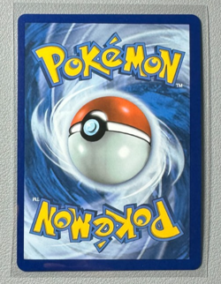 Pokemon - Celebrations: Classic Collection - Reshiram - 113/114 - NM/M - Image 2