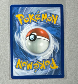 Pokemon Twilight Masquerade 173/167 Infernape Illustration rare IR - Image 2