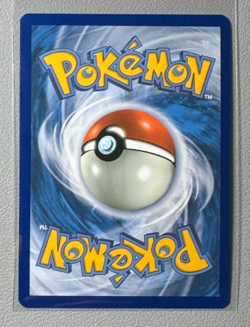 Secret Box 163/167 - Twilight Masquerade - ACE SPEC Rare - Pokemon TCG - NM/M - Image 2