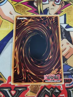 Number C39: Utopia Ray ys13-env01 1st Edition (LP) Ultra Rare Yu-Gi-Oh! - Image 3