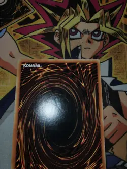 Number C39: Utopia Ray ys13-env01 1st Edition (LP) Ultra Rare Yu-Gi-Oh! - Image 4