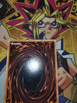 Number C39: Utopia Ray ys13-env01 1st Edition (LP) Ultra Rare Yu-Gi-Oh! - Image 5