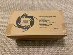 Riftbound League of Legends Trading Card Game Origins Booster Box Case (6 Boxes) - Image 1