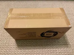 Riftbound League of Legends Trading Card Game Origins Booster Box Case (6 Boxes) - Image 3