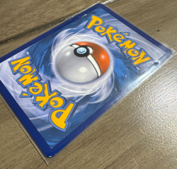 Pokemon Card TCG Arceus XY Promo Full Art Holo XY116 - LP+ - Image 5