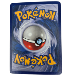Spinarak Basic Pokemon Card 78/109 Common Grass Team Rocket Returns Light Play - Image 2