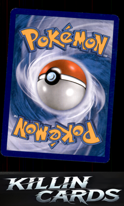 Energy Switch 94/114 Pokemon Uncommon Black and White Card LP - Image 2
