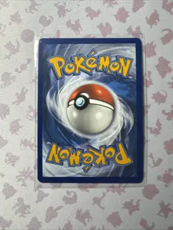 Regieleki V - 057/195 - Pokemon Silver Tempest Sword & Shield Ultra Rare Card NM - Image 2