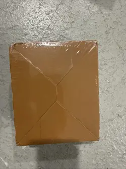 Digimon Trading Card Game BT21 World Convergence Booster Box - Image 2