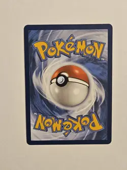 Pokemon TCG Crown Zenith Gold Card Set Galarian Gallery - Image 3