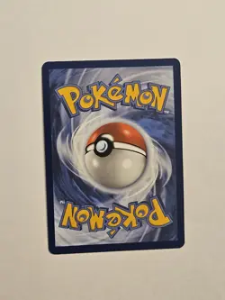 Pokemon TCG Crown Zenith Gold Card Set Galarian Gallery - Image 5