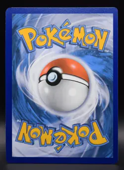NM/M Spiritomb Tg09/Tg30 Lost Origin Trainer Gallery Holo Pokemon Card TCG - Image 2