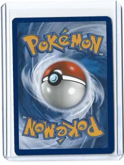 Cosmog - (General Mills Promo) SM42 Miscellaneous Cards & Products Holo (LP) - Image 2