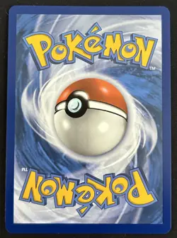 Charjabug 169/162 Temporal Forces Illustration Rare Full Art Pokemon TCG Card NM - Image 2