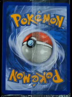 Shining Ho-Oh #SM70 NM-M Pokemon Card, Sealed Promo - Image 3