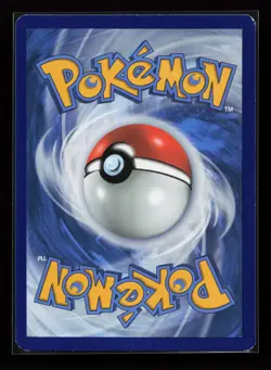 Greninja Star SWSH144 Promo SWSH: Sword & Shield Promo Cards Pokemon Card - Image 2