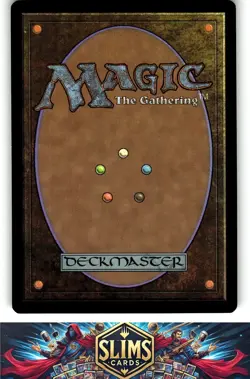 Magic the Gathering MTG Core Set 2020 Goblin Ringleader #143 Buy 2 Get 1 - Image 2