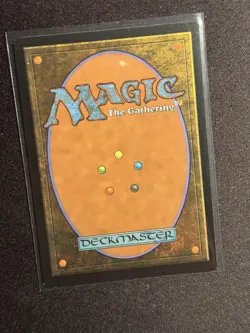 Innistrad: Double Feature Ghoulish Procession FOIL #102 MTG NM - Image 2