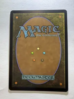 Lightning, Army of One MTG Final Fantasy Mythic Rare Extended Art Foil #498 FF13 - Image 2