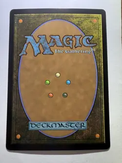 Lightning, Army of One (0320) (Borderless) Final Fantasy Foil MTG - Image 2