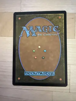 Quantum Riddler Edge of Eternities Mtg Regular NM Multiple Available - Image 2