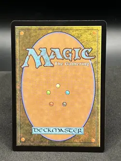 Strix Serenade MINT BORDERLESS Modern Horizons 3 0327 MH3 MTG Rare Unplayed M/NM - Image 2