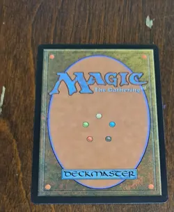 MTG Strix Serenade Borderless - Modern Horizons 3 - 0327 Rare - Image 2