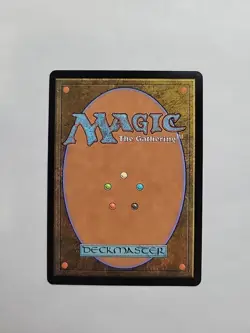 MTG - Strix Serenade (Borderless) Modern Horizons 3 Regular Rare #0327 - Image 3