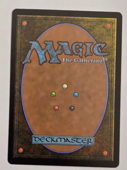 Beatrix, Loyal General R0426 Regular (Extended Art) Final Fantasy MTG NM - Image 2