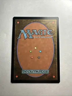 The Reality Chip - NEO 74/302 - Regular Lightly Played - Image 2