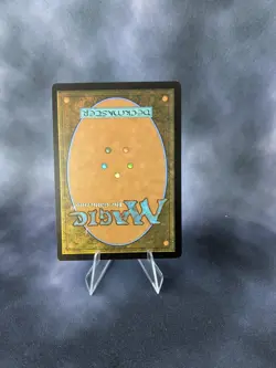 Buster Sword (Borderless) Final Fantasy Regular - Image 2