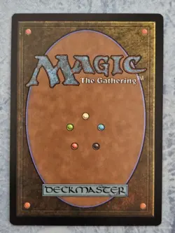 Rancor x 4 - Urza's Legacy - Magic the Gathering - MTG - Light Play - Image 5