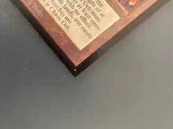 Chaos Orb (IE) International Edition Regular - Image 2