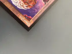 Chaos Orb (IE) International Edition Regular - Image 4