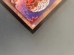 Chaos Orb (IE) International Edition Regular - Image 5