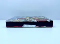 *NEW* Magic The Gathering: Final Fantasy Collector Omega Booster Pack - SEALED! - Image 3