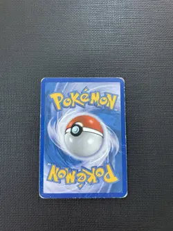 Regigigas EX Full Art #99/99 Pokemon Next Destinies Ultra Rare Holo 2012 - Image 2