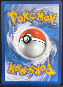 Carte Pokemon Noctali V SWSH203 Promo Epee Et Bouclier FR - Image 3