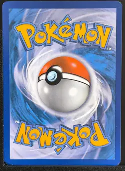 Carte Pokemon Rayquaza SWSH029 Holo Promo Epee Et Bouclier FR - Image 3