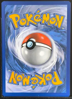 Carte Pokemon Alakazam V SWSH083 Promo Epee Et Bouclier FR - Image 3