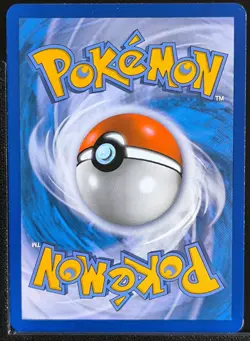 Carte Pokemon Genesect XY119 Holo Promo Bloc XY FR - Image 3