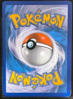 Carte Pokemon Celebi XY111 Holo Promo Bloc XY FR - Image 3