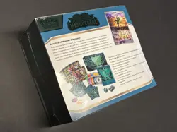 Pokemon TCG Twilight Masquerade Elite Trainer Box Sealed - Image 2