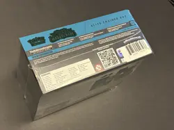 Pokemon TCG Twilight Masquerade Elite Trainer Box Sealed - Image 4