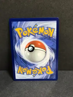 Pokemon TCG White Flare Hilda Trainer Full Art #164 - Image 2