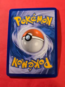 2008 Pokemon Diamond and Pearl Stormfront Reverse Foil #38 Farfetch'd, UC, cd1 - Image 2