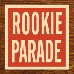 1999 Pokemon Topps Charizard The First Movie- E6 Second Print CGC 10 Gem Mint - Image 4