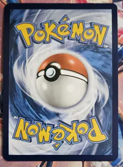 Pokemon Horizons Stamped Promo Set Fuecoco 192 /Sprigatito 191 Surging Sparks - Image 3